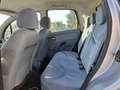 Citroen C3 C3 1.1 Classique Grigio - thumbnail 9