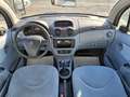 Citroen C3 C3 1.1 Classique Grigio - thumbnail 5