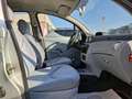 Citroen C3 C3 1.1 Classique Grigio - thumbnail 7