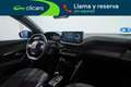 Peugeot 2008 Allure Eléctrico 115kW Azul - thumbnail 35