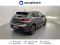 Peugeot 208 1.5 BlueHDi 100ch S\u0026S Roadtrip - thumbnail 2