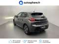 Peugeot 208 1.5 BlueHDi 100ch S\u0026S Roadtrip - thumbnail 7