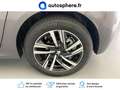 Peugeot 208 1.5 BlueHDi 100ch S\u0026S Roadtrip - thumbnail 20