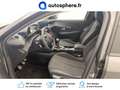 Peugeot 208 1.5 BlueHDi 100ch S\u0026S Roadtrip - thumbnail 15