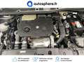 Peugeot 208 1.5 BlueHDi 100ch S\u0026S Roadtrip - thumbnail 9