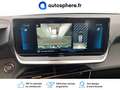 Peugeot 208 1.5 BlueHDi 100ch S\u0026S Roadtrip - thumbnail 12