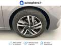 Peugeot 208 1.5 BlueHDi 100ch S\u0026S Roadtrip - thumbnail 16