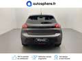 Peugeot 208 1.5 BlueHDi 100ch S\u0026S Roadtrip - thumbnail 4