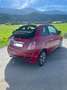 Fiat 500C 500C 1,2 69 Pop Pop Rot - thumbnail 3