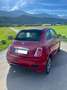 Fiat 500C 500C 1,2 69 Pop Pop Rot - thumbnail 4