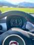 Fiat 500C 500C 1,2 69 Pop Pop Rot - thumbnail 7