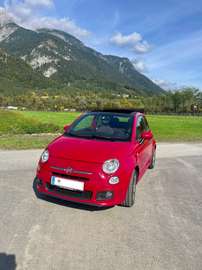 500C 1,2 69 Pop Pop