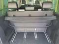 Volkswagen T6.1 Multivan 2.0 TDI 4M KR Generation Six *AHK*LED*PDC*NAVI* Schwarz - thumbnail 6