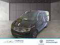 Volkswagen T6.1 Multivan 2.0 TDI 4M KR Generation Six *AHK*LED*PDC*NAVI* Schwarz - thumbnail 1