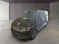 Volkswagen T6.1 Multivan 2.0 TDI 4M KR Generation Six *AHK*LED*PDC*NAVI* Schwarz - thumbnail 2