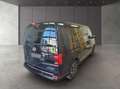 Volkswagen T6.1 Multivan 2.0 TDI 4M KR Generation Six *AHK*LED*PDC*NAVI* Schwarz - thumbnail 4