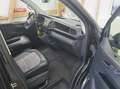 Volkswagen T6.1 Multivan 2.0 TDI 4M KR Generation Six *AHK*LED*PDC*NAVI* Schwarz - thumbnail 5