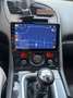 Peugeot 5008 - thumbnail 5