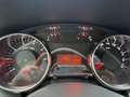 Peugeot 5008 - thumbnail 6