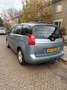 Peugeot 5008 - thumbnail 4