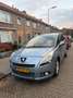 Peugeot 5008 - thumbnail 3