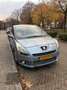 Peugeot 5008 - thumbnail 1