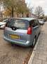 Peugeot 5008 - thumbnail 2