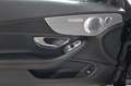 Mercedes-Benz C 300 C Coupe*ACC*STZH*BURM*LED*LUFTFEDER* Schwarz - thumbnail 15