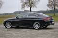 Mercedes-Benz C 300 C Coupe*ACC*STZH*BURM*LED*LUFTFEDER* Schwarz - thumbnail 11