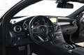 Mercedes-Benz C 300 C Coupe*ACC*STZH*BURM*LED*LUFTFEDER* Schwarz - thumbnail 17