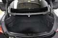 Mercedes-Benz C 300 C Coupe*ACC*STZH*BURM*LED*LUFTFEDER* Schwarz - thumbnail 20