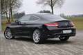 Mercedes-Benz C 300 C Coupe*ACC*STZH*BURM*LED*LUFTFEDER* Schwarz - thumbnail 12