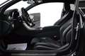 Mercedes-Benz C 300 C Coupe*ACC*STZH*BURM*LED*LUFTFEDER* Schwarz - thumbnail 13