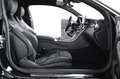 Mercedes-Benz C 300 C Coupe*ACC*STZH*BURM*LED*LUFTFEDER* Schwarz - thumbnail 21