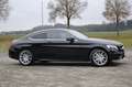 Mercedes-Benz C 300 C Coupe*ACC*STZH*BURM*LED*LUFTFEDER* Schwarz - thumbnail 6