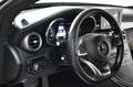 Mercedes-Benz C 300 C Coupe*ACC*STZH*BURM*LED*LUFTFEDER* Schwarz - thumbnail 14