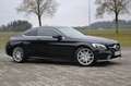 Mercedes-Benz C 300 C Coupe*ACC*STZH*BURM*LED*LUFTFEDER* Schwarz - thumbnail 5