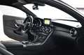 Mercedes-Benz C 300 C Coupe*ACC*STZH*BURM*LED*LUFTFEDER* Schwarz - thumbnail 22