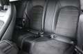 Mercedes-Benz C 300 C Coupe*ACC*STZH*BURM*LED*LUFTFEDER* Schwarz - thumbnail 19