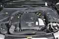 Mercedes-Benz C 300 C Coupe*ACC*STZH*BURM*LED*LUFTFEDER* Schwarz - thumbnail 23