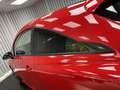 Opel Corsa 1.4i OPC-Line / Automaat / App / Pdc+Cam / Airco Rouge - thumbnail 23
