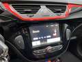 Opel Corsa 1.4i OPC-Line / Automaat / App / Pdc+Cam / Airco Rouge - thumbnail 15