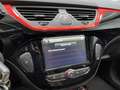Opel Corsa 1.4i OPC-Line / Automaat / App / Pdc+Cam / Airco Rouge - thumbnail 16