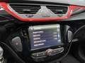 Opel Corsa 1.4i OPC-Line / Automaat / App / Pdc+Cam / Airco Rouge - thumbnail 17