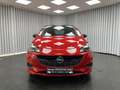 Opel Corsa 1.4i OPC-Line / Automaat / App / Pdc+Cam / Airco Rouge - thumbnail 2