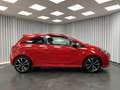 Opel Corsa 1.4i OPC-Line / Automaat / App / Pdc+Cam / Airco Rouge - thumbnail 4