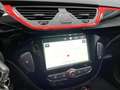 Opel Corsa 1.4i OPC-Line / Automaat / App / Pdc+Cam / Airco Rouge - thumbnail 14