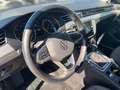 Volkswagen Passat Variant 2.0 TDI DSG CONCEPT *AHK *LED *RKAM *TEMPO *NAVI Noir - thumbnail 9