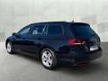 Volkswagen Passat Variant 2.0 TDI DSG CONCEPT *AHK *LED *RKAM *TEMPO *NAVI Noir - thumbnail 5