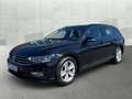 Volkswagen Passat Variant 2.0 TDI DSG CONCEPT *AHK *LED *RKAM *TEMPO *NAVI Noir - thumbnail 2